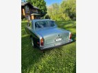 Thumbnail Photo 5 for 1976 Rolls-Royce Silver Shadow