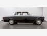 1976 Rolls-Royce Silver Shadow for sale 101815044