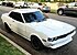 1976 Toyota Celica for sale 101271861