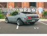 1976 Toyota Celica GT Coupe for sale 101760562