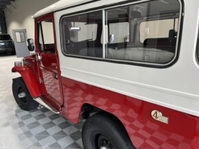 1976 Toyota Land Cruiser for sale 101784583