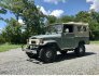 1976 Toyota Land Cruiser for sale 101796288