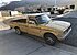1976 Toyota Pickup 2WD Regular Cab SR5 for sale 101640402