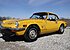 1976 Triumph Spitfire for sale 101550800
