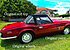 1976 Triumph Spitfire for sale 101560051