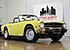 1976 Triumph TR6 for sale 101203584