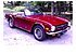 1976 Triumph TR6 for sale 101210995