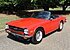 1976 Triumph TR6 for sale 101217390