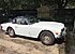 1976 Triumph TR6 for sale 101223413