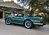 1976 Triumph TR6 for sale 101228086