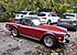 1976 Triumph TR6 for sale 101388840