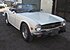 1976 Triumph TR6 for sale 101467616