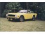 1976 Triumph TR6 for sale 101586355
