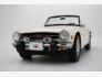 1976 Triumph TR6 for sale 101837554