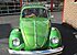 1976 Volkswagen Beetle Coupe for sale 101640230