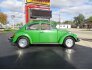 1976 Volkswagen Beetle Coupe for sale 101640230