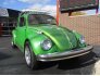 1976 Volkswagen Beetle Coupe for sale 101640230