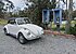 1976 Volkswagen Beetle Super Convertible for sale 101609301