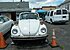 1976 Volkswagen Beetle Convertible for sale 101162937