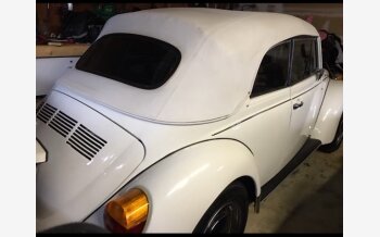 Volkswagen Beetle Classics For Sale Classics On Autotrader Volkswagen Beetle Classics For Sale Classics On Autotrader