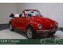 1976 Volkswagen Beetle for sale 101663649