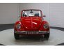 1976 Volkswagen Beetle for sale 101663649