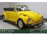 1976 Volkswagen Beetle for sale 101663686