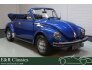 1976 Volkswagen Beetle for sale 101663740