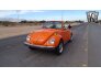 1976 Volkswagen Beetle for sale 101687847