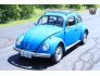 1976 Volkswagen Beetle for sale 101688787