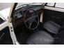 1976 Volkswagen Beetle for sale 101690824