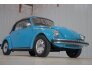 1976 Volkswagen Beetle for sale 101704569