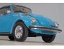 1976 Volkswagen Beetle for sale 101704569