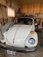 1976 Volkswagen Beetle for sale 101860473