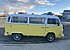 1976 Volkswagen Vans for sale 101404938