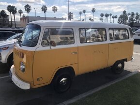 1976 Volkswagen Vans for sale 101994848