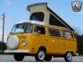 1976 Volkswagen Vans for sale 101687870