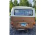 1976 Volkswagen Vans for sale 101789204