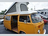 1976 Volkswagen Vans for sale 101837217
