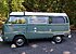 1976 Volkswagen Vans for sale 101210938