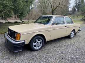 1976 Volvo Other Volvo Models for sale 102003977
