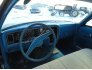 1977 AMC Pacer for sale 101457918