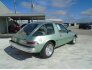1977 AMC Pacer for sale 101457919