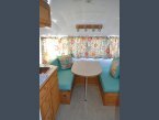 Thumbnail Photo 2 for 1977 Airstream Argosy for Sale by Owner