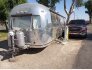 1977 Airstream Sovereign for sale 300385766