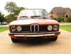 Thumbnail Photo 6 for 1977 BMW 530i for Sale by Owner