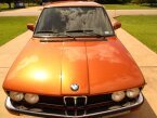 Thumbnail Photo 5 for 1977 BMW 530i for Sale by Owner