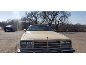 1977 Buick Century for sale 101727419