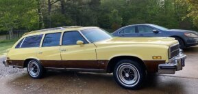 1977 Buick Century Wagon for sale 102005189