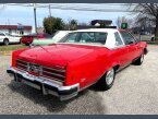 Thumbnail Photo 2 for 1977 Buick Electra